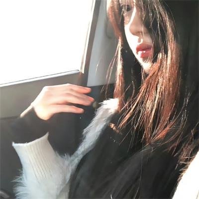 绿草如阴