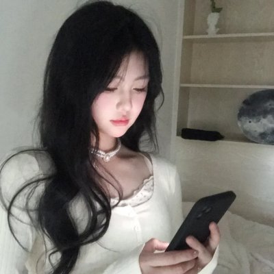 贾斯珀·琼斯
