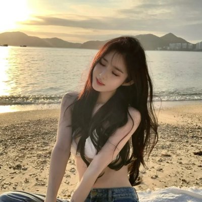追女三十六房
