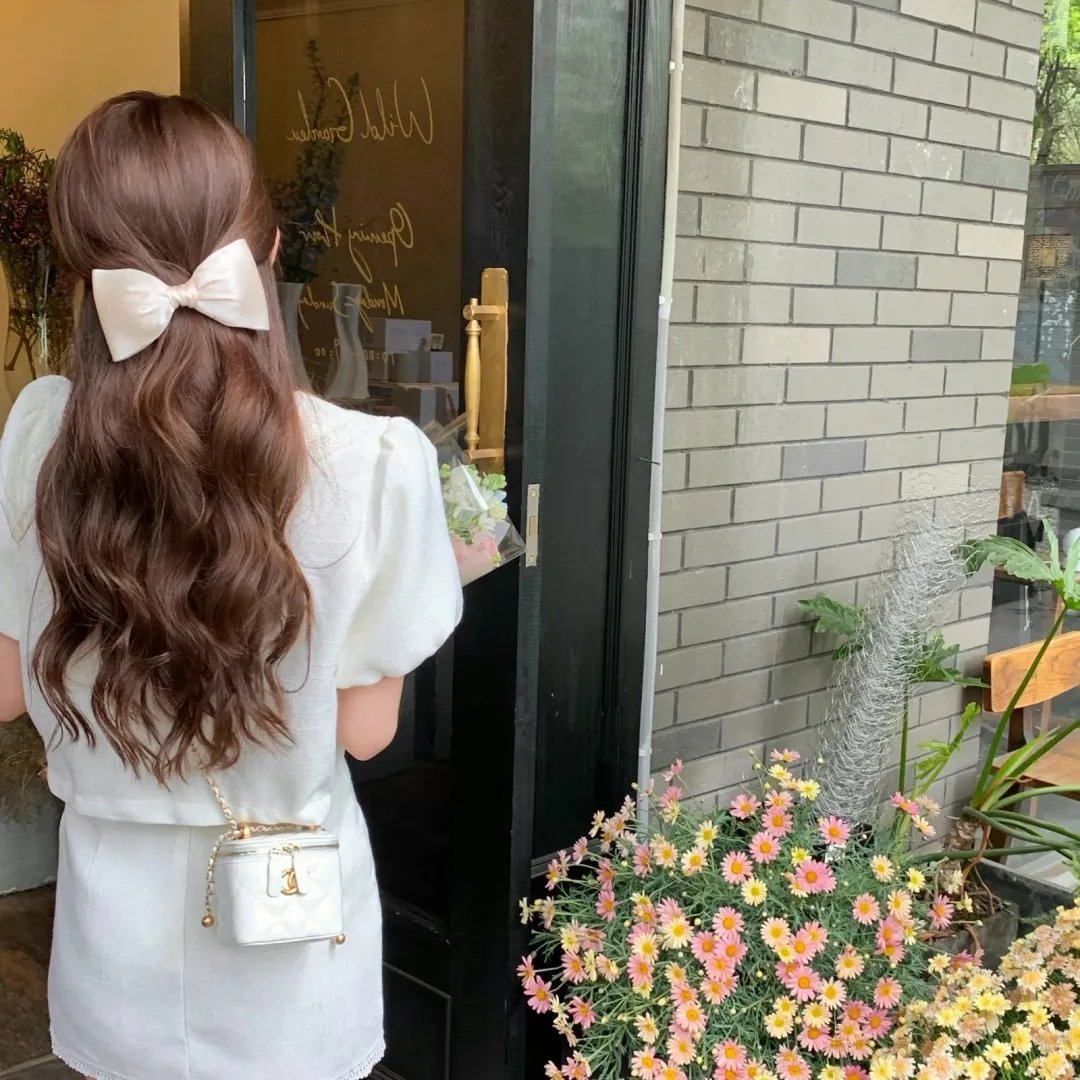 记忆迷宫