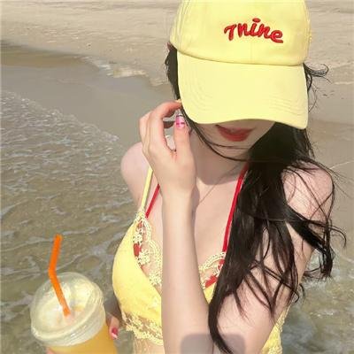 禁爱风暴