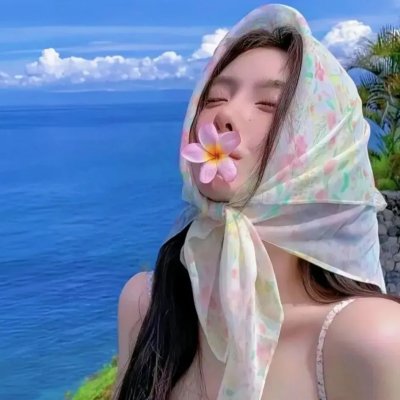 为了这片土地