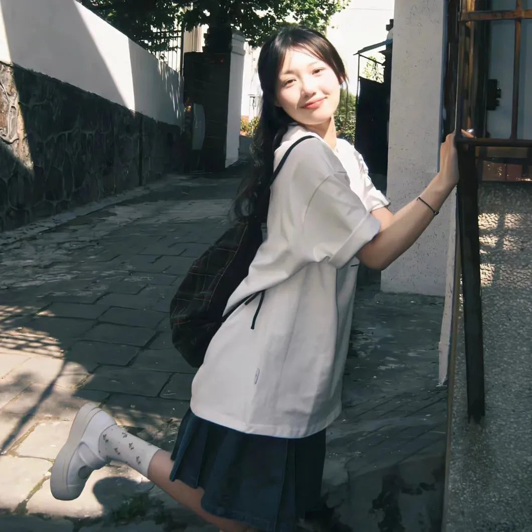 没有空气的时间