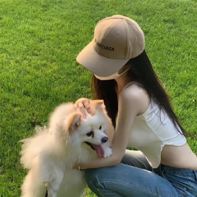 爱神 (短片)