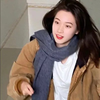 我就是我!