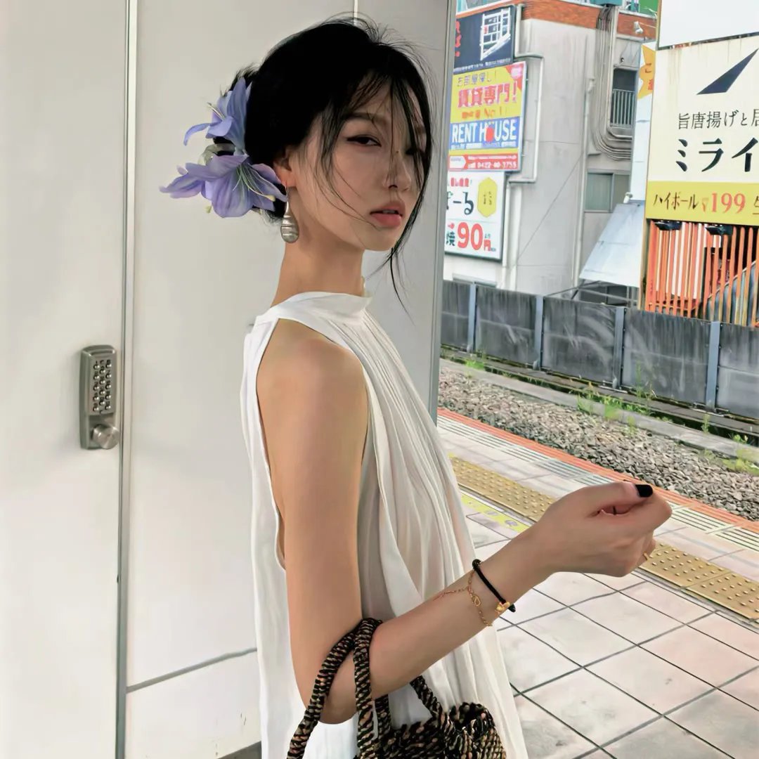 白象