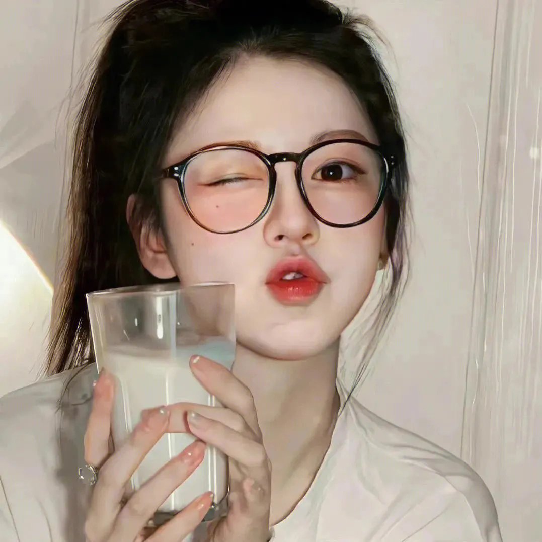 花漾姊妹帮
