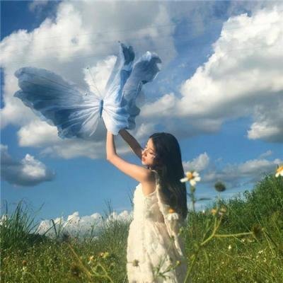 联华交响曲