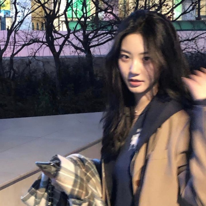 亿万少年俱乐部