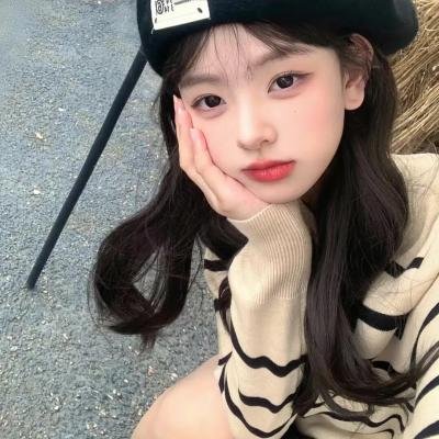 莫哈维沙漠