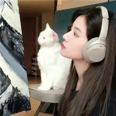 极速快感