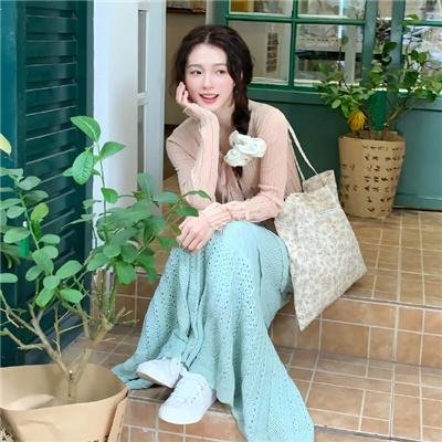 奔跑吧第一季