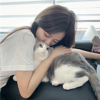 黑社会以和为贵