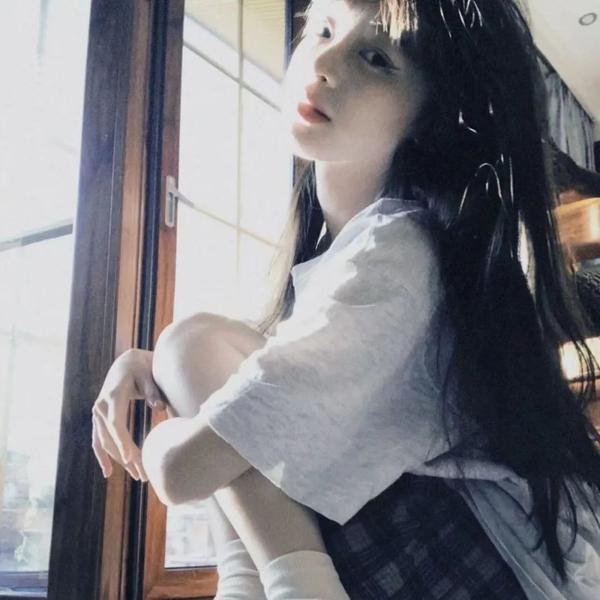 女仆的故事
