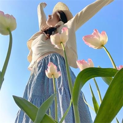 退货儿童
