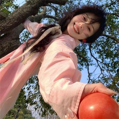 都是正常的