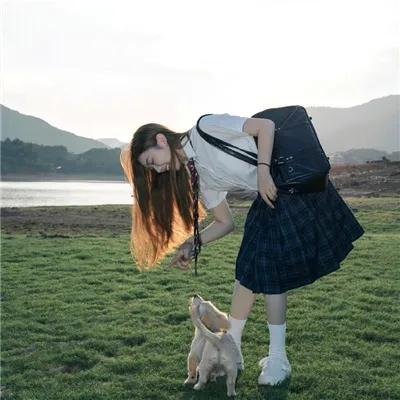 咱们的牛百岁